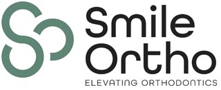Smile Orthodontics